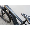 Kép 9/10 - cube-reaction-hybrid-one-500-ebike-kerekpar-8