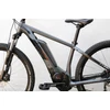 Kép 6/10 - cube-reaction-hybrid-one-500-ebike-kerekpar-5