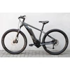 Kép 2/10 - cube-reaction-hybrid-one-500-ebike-kerekpar-1
