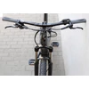 Kép 10/10 - cube-reaction-hybrid-one-500-ebike-kerekpar-9