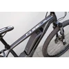 Kép 8/10 - cube-reaction-hybrid-one-500-ebike-kerekpar-7