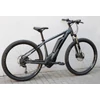Kép 4/10 - cube-reaction-hybrid-one-500-ebike-kerekpar-3