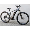 Kép 5/10 - cube-reaction-hybrid-one-500-ebike-kerekpar-4