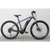 Kép 1/10 - cube-reaction-hybrid-one-500-ebike-kerekpar