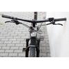 Kép 8/8 - Cube Reaction Hybrid Pro 500 29" használt alu eMTB kerékpár