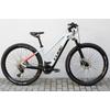 Kép 1/8 - cube-reaction-hybrid-pro-500-mtb-ebike-kerekpar
