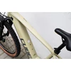 Kép 6/8 - cube-reaction-hybrid-pro-625-mtb-ebike-kerekpar