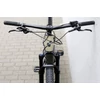 Kép 8/8 - cube-reaction-hybrid-pro-625-mtb-ebike-kerekpar