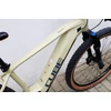 Kép 7/8 - cube-reaction-hybrid-pro-625-mtb-ebike-kerekpar