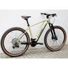 Kép 2/8 - cube-reaction-hybrid-pro-625-mtb-ebike-kerekpar