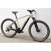 Kép 3/8 - cube-reaction-hybrid-pro-625-mtb-ebike-kerekpar
