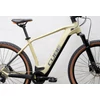 Kép 5/8 - cube-reaction-hybrid-pro-625-mtb-ebike-kerekpar