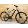 Kép 4/10 - Cube Reaction Hybrid Pro 750 29 használt, újszerű alu eMTB kerékpár, XL méret-3