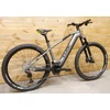 Kép 5/10 - Cube Reaction Hybrid Pro 750 29 használt, újszerű alu eMTB kerékpár, XL méret-4