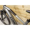 Kép 8/10 - Cube Reaction Hybrid Pro 750 29 használt, újszerű alu eMTB kerékpár, XL méret-7