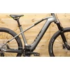 Kép 6/10 - Cube Reaction Hybrid Pro 750 29 használt, újszerű alu eMTB kerékpár, XL méret-5
