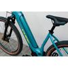 Kép 6/10 - Cube Reaction Hybrid Race 625 29" használt alu MTB eBike kerékpár