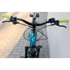 Kép 10/10 - Cube Reaction Hybrid Race 625 29" használt alu MTB eBike kerékpár