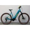 Kép 1/10 - cube-reaction-hybrid-race-625-ebike-akosbike