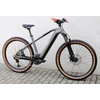Kép 4/11 - cube-reaction-hybrid-race-750-ebike-kerekpar-XL