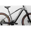 Kép 6/11 - cube-reaction-hybrid-race-750-ebike-kerekpar-XL