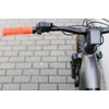 Kép 10/11 - cube-reaction-hybrid-race-750-ebike-kerekpar-XL