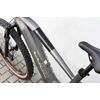Kép 7/11 - cube-reaction-hybrid-race-750-ebike-kerekpar-XL