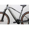 Kép 5/11 - cube-reaction-hybrid-race-750-ebike-kerekpar-XL