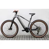 Kép 2/11 - cube-reaction-hybrid-race-750-ebike-kerekpar-XL