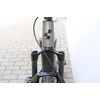 Kép 9/11 - cube-reaction-hybrid-race-750-ebike-kerekpar-XL