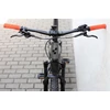 Kép 11/11 - cube-reaction-hybrid-race-750-ebike-kerekpar-XL