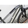Kép 8/11 - cube-reaction-hybrid-race-750-ebike-kerekpar-XL