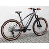 Kép 3/11 - cube-reaction-hybrid-race-750-ebike-kerekpar-XL