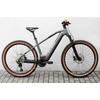 Kép 1/11 - cube-reaction-hybrid-race-750-ebike-kerekpar-XL
