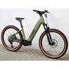 Kép 3/13 - cube-reaction-hybrid-race-750-ebike-kerekpar-M