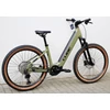 Kép 4/13 - cube-reaction-hybrid-race-750-ebike-kerekpar-M