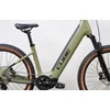 Kép 6/13 - cube-reaction-hybrid-race-750-ebike-kerekpar-M