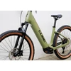 Kép 9/13 - cube-reaction-hybrid-race-750-ebike-kerekpar-M