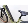 Kép 8/13 - cube-reaction-hybrid-race-750-ebike-kerekpar-M