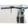Kép 12/13 - cube-reaction-hybrid-race-750-ebike-kerekpar-M