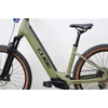Kép 5/13 - cube-reaction-hybrid-race-750-ebike-kerekpar-M