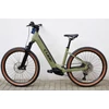 Kép 2/13 - cube-reaction-hybrid-race-750-ebike-kerekpar-M