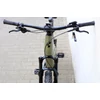 Kép 13/13 - cube-reaction-hybrid-race-750-ebike-kerekpar-M