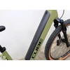 Kép 7/13 - cube-reaction-hybrid-race-750-ebike-kerekpar-M