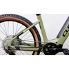 Kép 10/13 - cube-reaction-hybrid-race-750-ebike-kerekpar-M