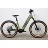 Kép 1/13 - cube-reaction-hybrid-race-750-ebike-kerekpar-M