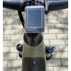 Kép 11/13 - cube-reaction-hybrid-race-750-ebike-kerekpar-M