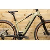 Kép 6/10 - Cube Reaction Hybrid Race 750 29 használt, kiváló állapotú alu eMTB kerékpár, L méret-5
