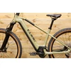 Kép 7/10 - Cube Reaction Hybrid Race 750 29 használt, kiváló állapotú alu eMTB kerékpár, L méret-6