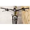 Kép 10/10 - Cube Reaction Hybrid Race 750 29 használt, kiváló állapotú alu eMTB kerékpár, L méret-9